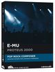 Cakewalk E-MU Proteus 2000